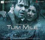 Tum Mile (2009) Mp3 Songs